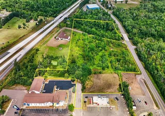 1st image of 101 Morris Ave, Hinckley, MN 55037 | MLS# 7129614