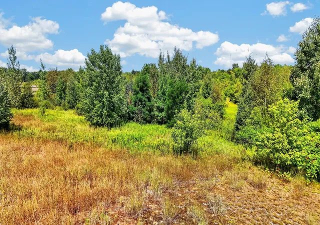 3rd image of 101 Morris Ave, Hinckley, MN 55037 | MLS# 7129614