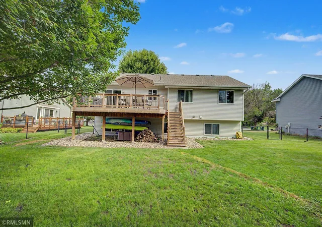 image of 748 101st Ln Ne, Minneapolis, MN 55434 | MLS# 7129615