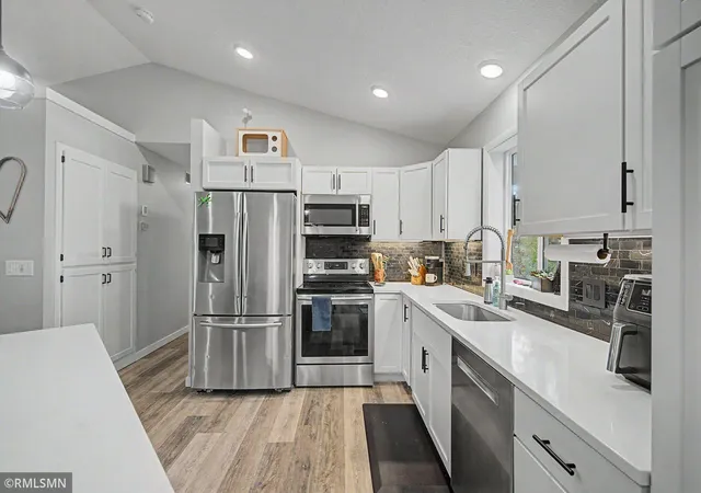 image of 748 101st Ln Ne, Minneapolis, MN 55434 | MLS# 7129615