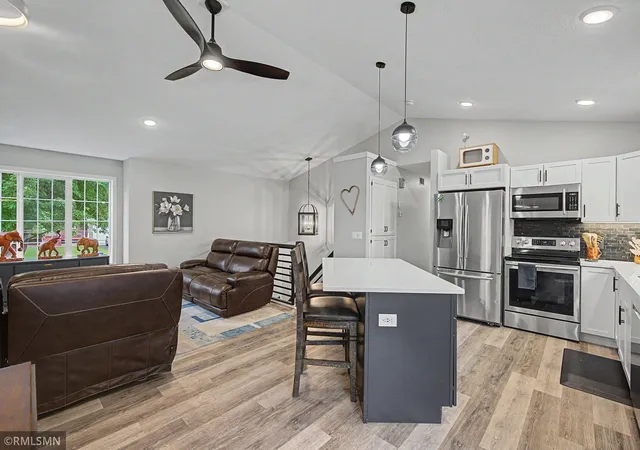 image of 748 101st Ln Ne, Minneapolis, MN 55434 | MLS# 7129615