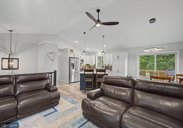image of 748 101st Ln Ne, Minneapolis, MN 55434 | MLS# 7129615