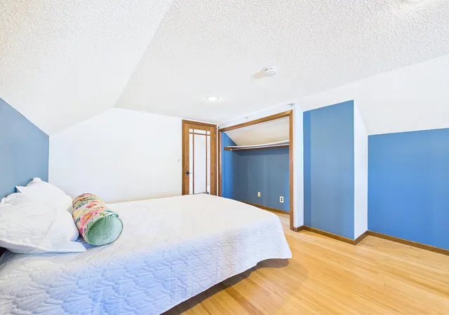 Photo 3 of Single family home for sale at 1451 Albemarle St, Saint Paul, MN 55117 | MLS# 7129618 | Listing updated on 2026-09-06