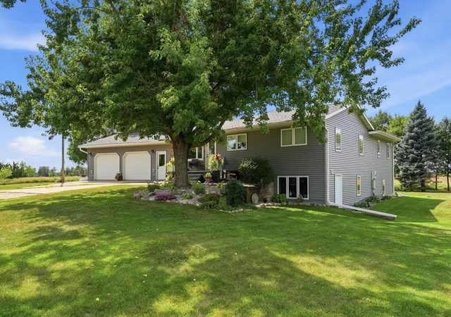 Photo 1 of Sale Pending at 26280 115th Street Ne, Belgrade, MN 56312 | MLS# 7129624 | Listing updated on 2026-08-21