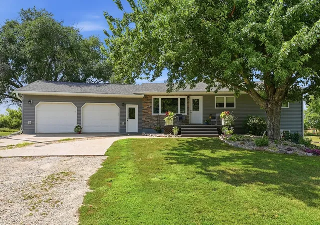 Photo 2 of Sale Pending at 26280 115th Street Ne, Belgrade, MN 56312 | MLS# 7129624 | Listing updated on 2026-08-21