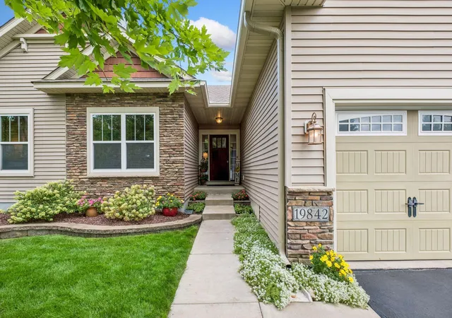 Photo 3 of Sale Pending at 19842 Embers Ave, Farmington, MN 55024 | MLS# 7129626 | Listing updated on 2026-09-26