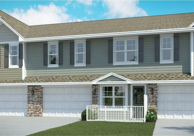 1st image of 15011 Ahena Curv, Rosemount, MN 55068 | MLS# 7129627