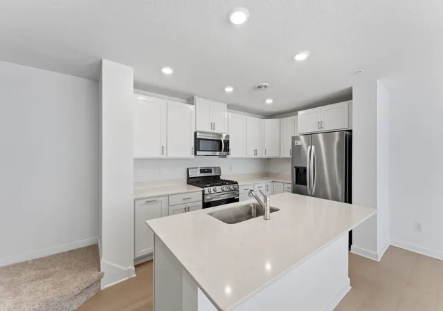 2nd image of 15011 Ahena Curv, Rosemount, MN 55068 | MLS# 7129627