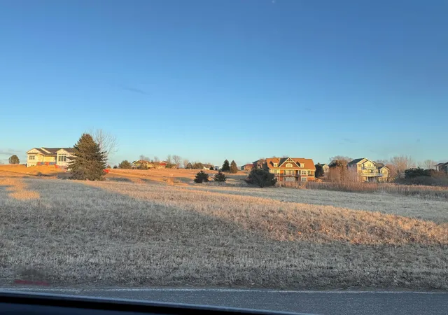 Land for sale at Tbd Cape Horn Rd, Cleveland, MN 56017 | MLS# 7129628