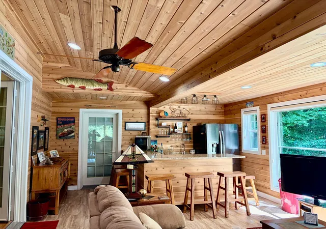 Photo 3 of Single family home for sale at 14419 County Hwy 5, Lake Park, MN 56554 | MLS# 7129635 | Listing updated on 2026-10-09