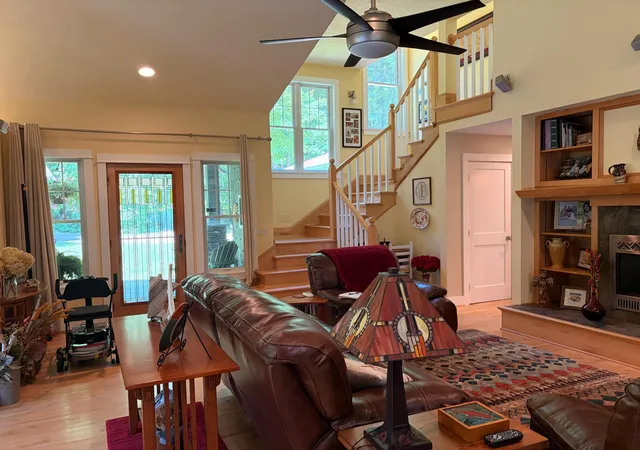 Photo 4 of Single family home for sale at 14419 County Hwy 5, Lake Park, MN 56554 | MLS# 7129635 | Listing updated on 2026-10-09