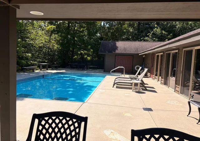 60th image of 14419 County Hwy 5, Lake Park, MN 56554 | MLS# 7129635