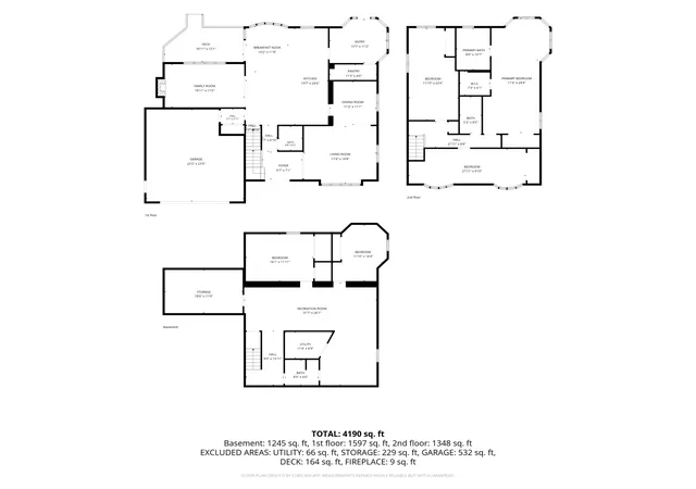 36th image of 1836 Prior Ave N, Falcon Heights, MN 55113 | MLS# 7129636
