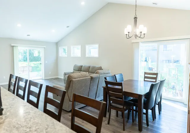 1st image of 39209 Grand Ave, North Branch, MN 55056 | MLS# 7129637