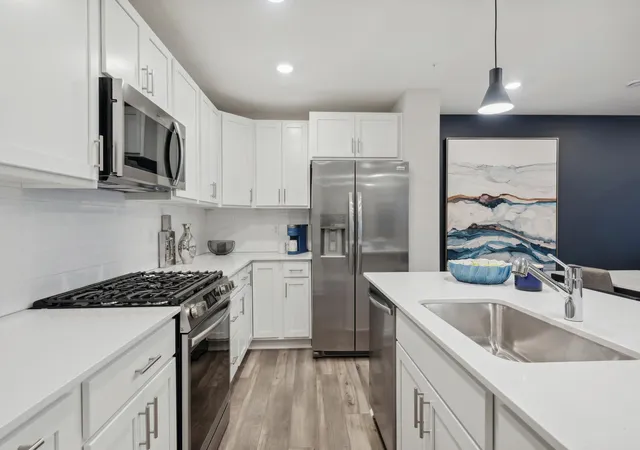 1st image of 21812 Rose Pl, Farmington, MN 55024 | MLS# 7129639