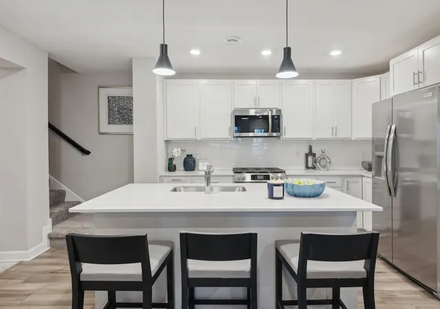 2nd image of 21812 Rose Pl, Farmington, MN 55024 | MLS# 7129639