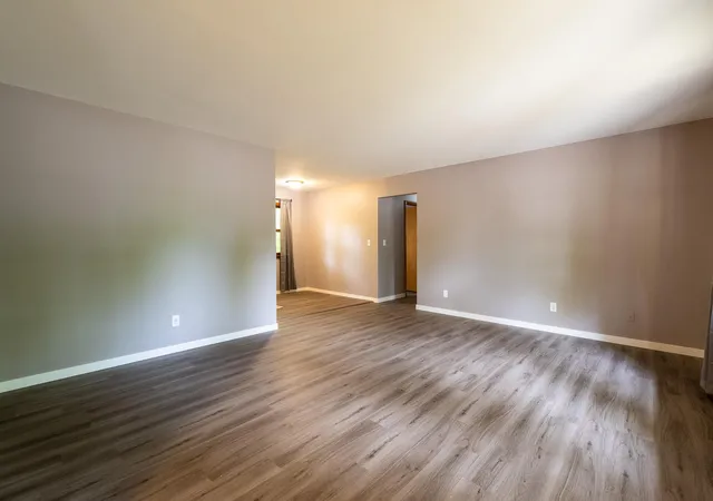 Photo 3 of Single family home for sale at 1715 19th Street S, Moorhead, MN 56560 | MLS# 7129643 | Listing updated on 2026-08-21