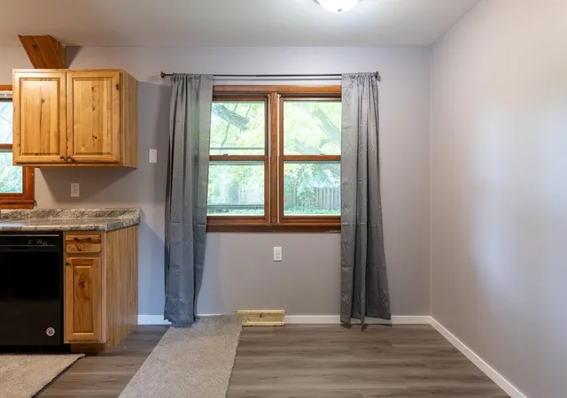 Photo 4 of Single family home for sale at 1715 19th Street S, Moorhead, MN 56560 | MLS# 7129643 | Listing updated on 2026-08-21