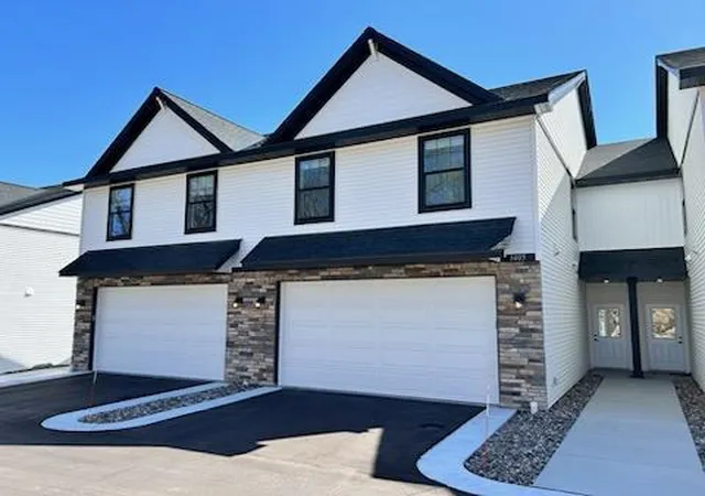 Photo 1 of Single family home for sale at 3405 Douglas Dr N, Minneapolis, MN 55422 | MLS# 7129645 | Listing updated on 2026-08-27