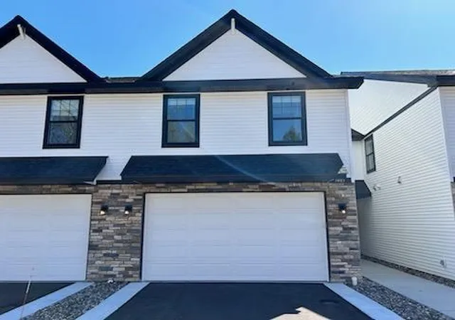 Photo 2 of Single family home for sale at 3405 Douglas Dr N, Minneapolis, MN 55422 | MLS# 7129645 | Listing updated on 2026-08-27
