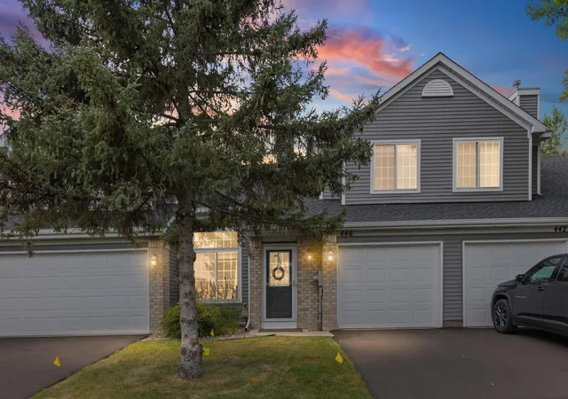 1st image of 446 Mission Hills Wy E, Chanhassen, MN 55317 | MLS# 7129656
