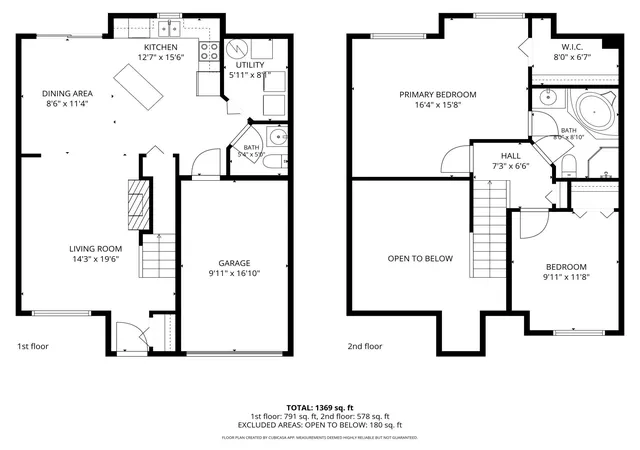 32nd image of 446 Mission Hills Wy E, Chanhassen, MN 55317 | MLS# 7129656