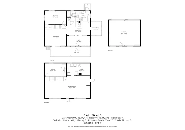 57th image of 2109 Timber Ridge Ln #3, Mora, MN 55051 | MLS# 7129657