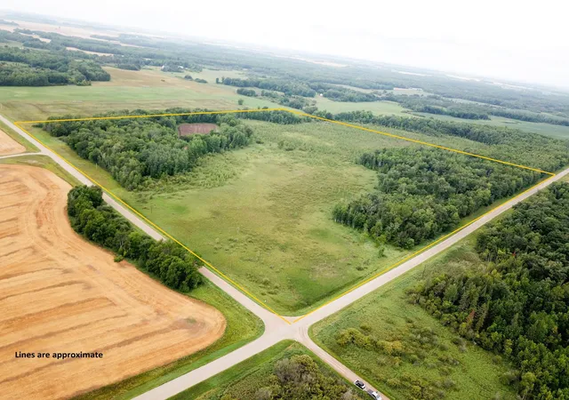 1st image of 46758 S Pine Lake Rd, Gonvick, MN 56644 | MLS# 7129662