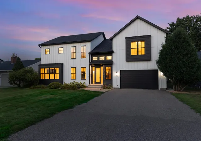 Photo 1 of Mansion for sale at 6029 Abbott Ave S, Edina, MN 55410 | MLS# 7129664 | Listing updated on 2026-09-02