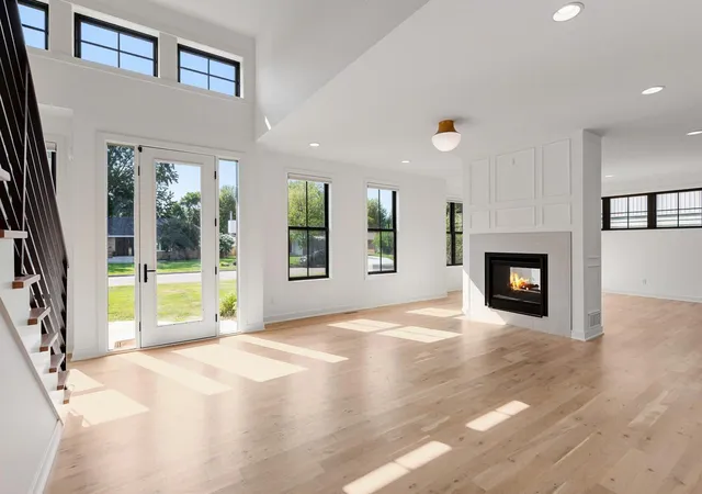 Photo 2 of Mansion for sale at 6029 Abbott Ave S, Edina, MN 55410 | MLS# 7129664 | Listing updated on 2026-09-02