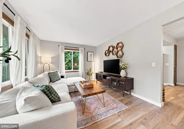 Photo 3 of Single family home for sale at 13240 Dahlgren Rd, Minnetonka, MN 55305 | MLS# 7129670 | Listing updated on 2026-08-28