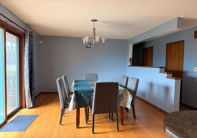Photo 3 of Single family home for sale at 117 Southdale St SE, Sleepy Eye, MN 56085 | MLS# 7129671 | Listing updated on 2026-08-19