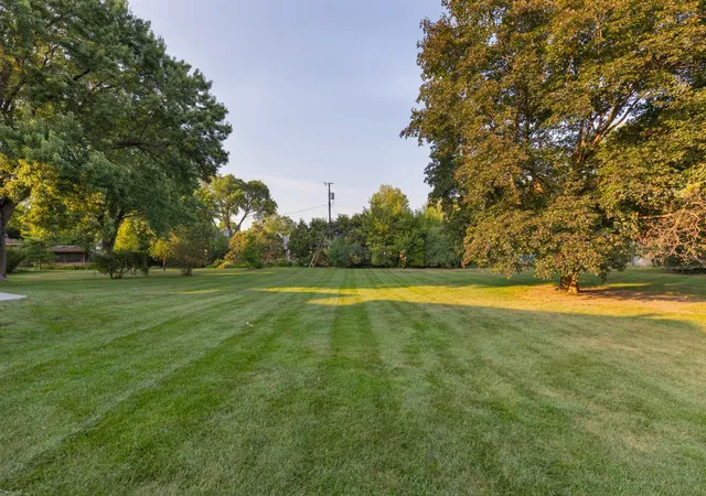 Photo 3 of Sale Pending at 411 Hazel Ln, Hopkins, MN 55343 | MLS# 7129678 | Listing updated on 2026-09-04