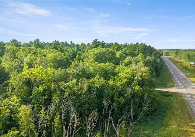 Land for sale at Tbd Highway 6, Crosby, MN 56441 | MLS# 7129680