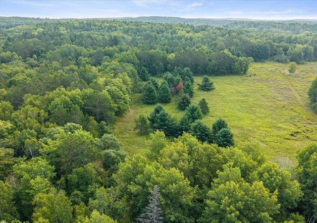 Photo 1 of Land for sale at Tbd Highway 6, Crosby, MN 56441 | MLS# 7129680 | Listing updated on 2026-09-01