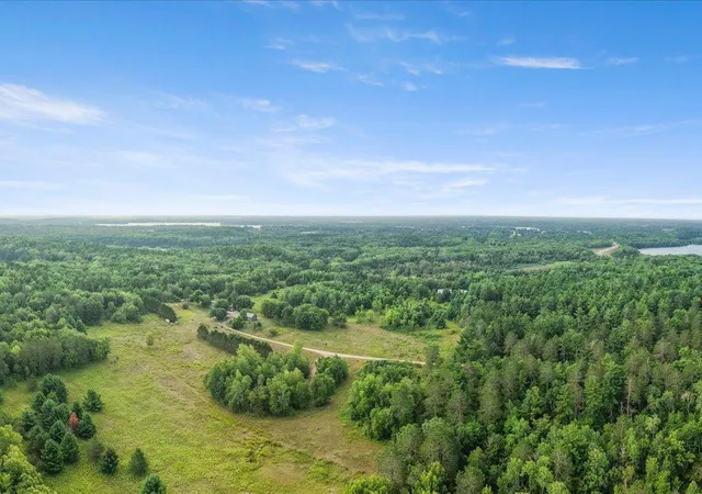 Photo 2 of Land for sale at Tbd Highway 6, Crosby, MN 56441 | MLS# 7129680 | Listing updated on 2026-09-01