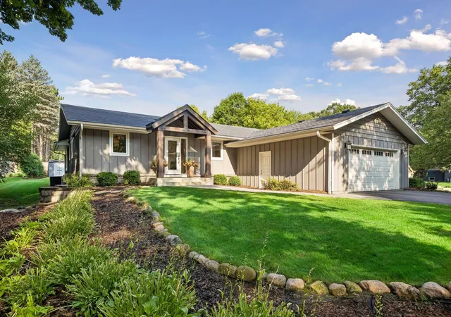 1st image of 6940 Moccasin Valley Rd, Minneapolis, MN 55439 | MLS# 7129681
