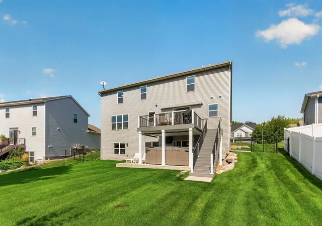 2nd image of 9845 67th St S, Cottage Grove, MN 55016 | MLS# 7129684