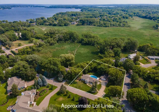 1st image of 5565 Howards Point Road, Excelsior, MN 55331 | MLS# 7129689
