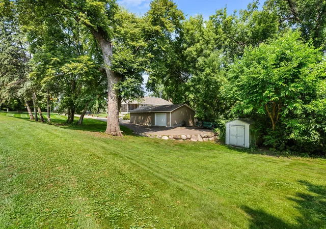 Photo 3 of Sale Pending at 5565 Howards Point Rd, Excelsior, MN 55331 | MLS# 7129689 | Listing updated on 2026-08-23