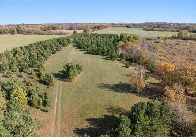 2nd image of Tbd State 64, Akeley, MN 56433 | MLS# 7129691