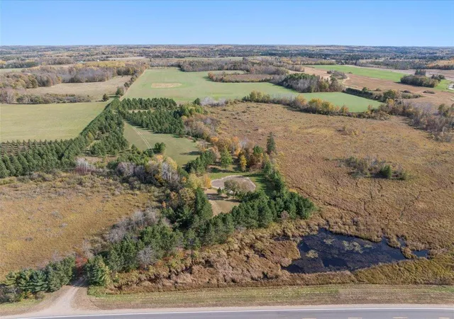 Photo 3 of Land for sale at Tbd State 64, Akeley, MN 56433 | MLS# 7129691 | Listing updated on 2026-08-18