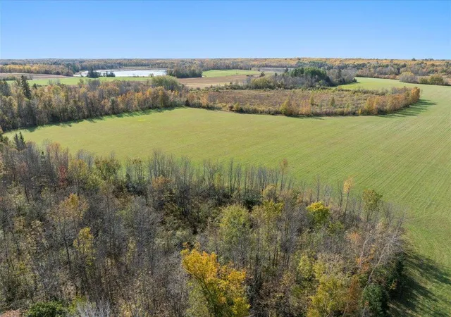 Photo 4 of Land for sale at Tbd State 64, Akeley, MN 56433 | MLS# 7129691 | Listing updated on 2026-08-18