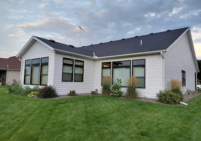 2nd image of 5839 Rivers Edge Dr, Saint Cloud, MN 56303 | MLS# 7129697