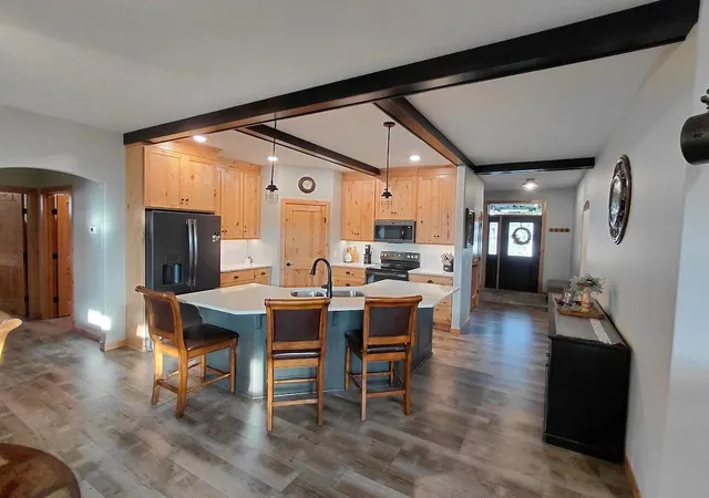 5th image of 5839 Rivers Edge Dr, Saint Cloud, MN 56303 | MLS# 7129697