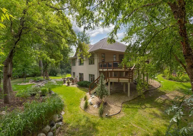 Photo 2 of Sale Pending at 2643 Snowmass Cir, Minnetonka, MN 55305 | MLS# 7129699 | Listing updated on 2026-08-31