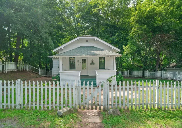 2nd image of 355 West St, Taylors Falls, MN 55084 | MLS# 7129702