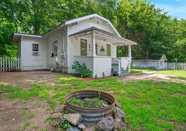Photo 2 of Single family home for sale at 355 West St, Taylors Falls, MN 55084 | MLS# 7129702 | Listing updated on 2026-10-05