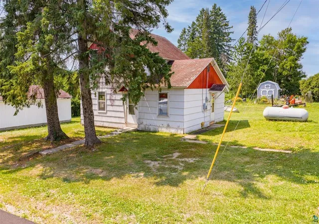 1st image of 506 Birch St, Tower, MN 55790 | MLS# 7129703