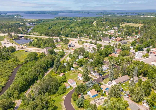 27th image of 506 Birch St, Tower, MN 55790 | MLS# 7129703